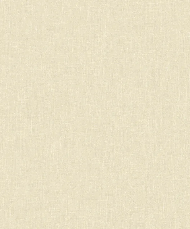 Must-Have Tapete, beige-creme, Stoffoptik, AT1017, Atmosphere, Daydreamers, Grandeco