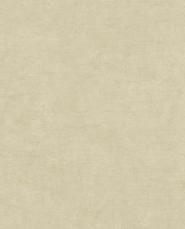 Tapete, beige, Stoffoptik, 350585, Riviera Maison, Eijffinger Preis Gesenkt
