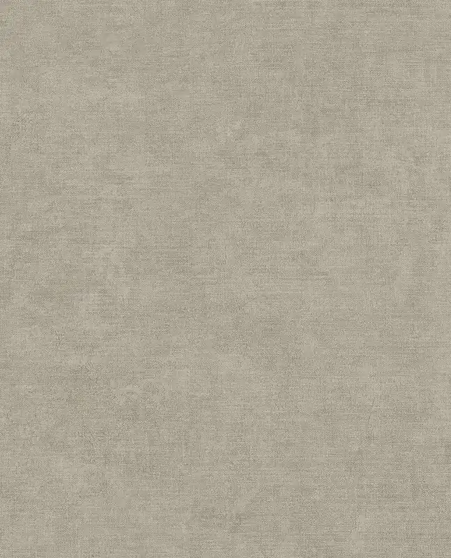 Bestseller Tapete, grau-beige, Stoffoptik, 350586, Riviera Maison, Eijffinger