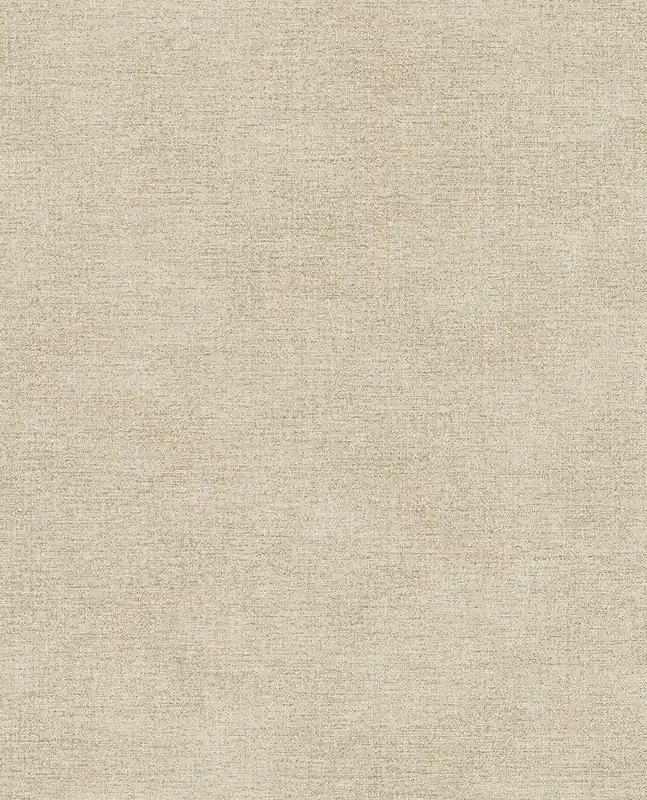 Tapete, braun-beige, Stoffoptik, 350594, Riviera Maison, Eijffinger Knallerangebot