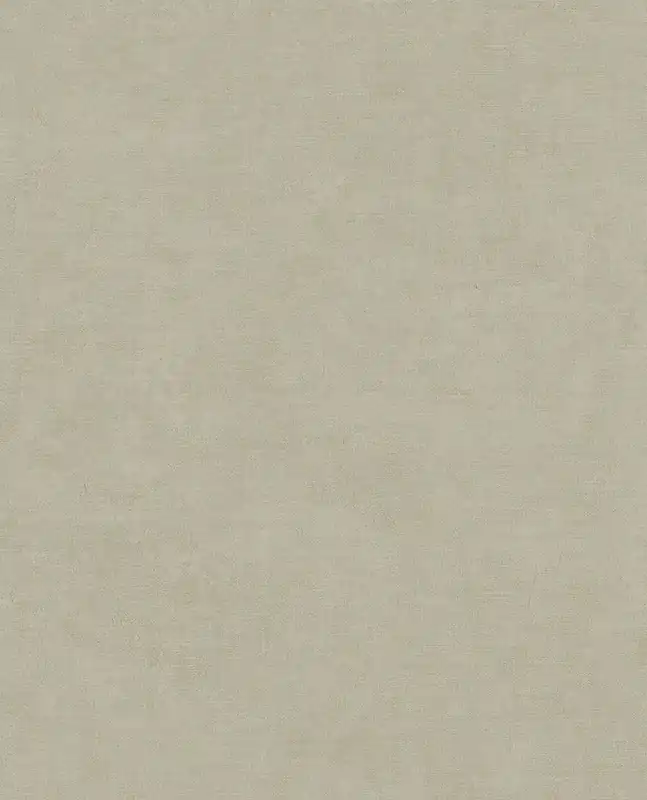 Tapete, grau-beige, Stoffoptik, 350582, Riviera Maison, Eijffinger Neue Kollektion