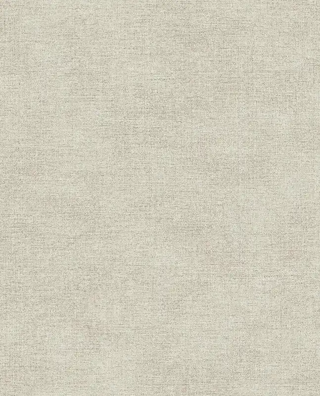 Neuheit Tapete, grau-beige, Stoffoptik, 350590, Riviera Maison, Eijffinger