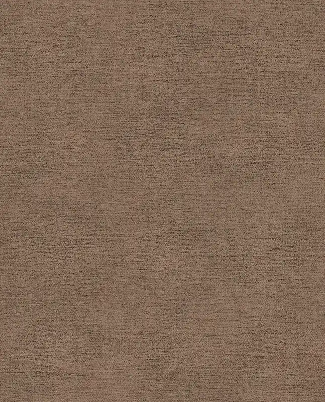 Tapete, braun, Stoffoptik, 350592, Riviera Maison, Eijffinger Versand Am Gleichen Tag