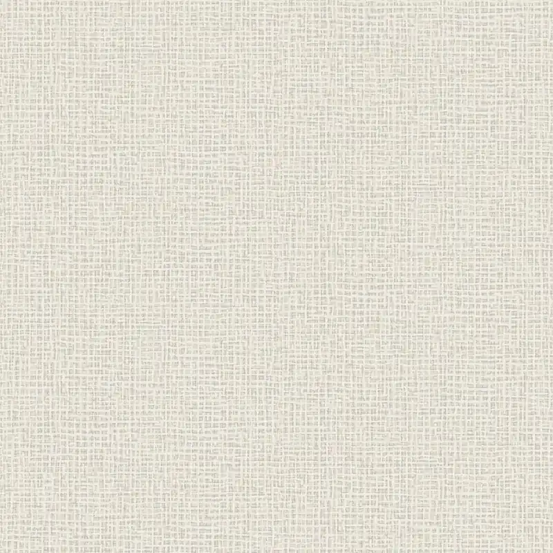 Sale Tapete, creme-grau, 4189, Alla Tiders Hus, Borastapeter