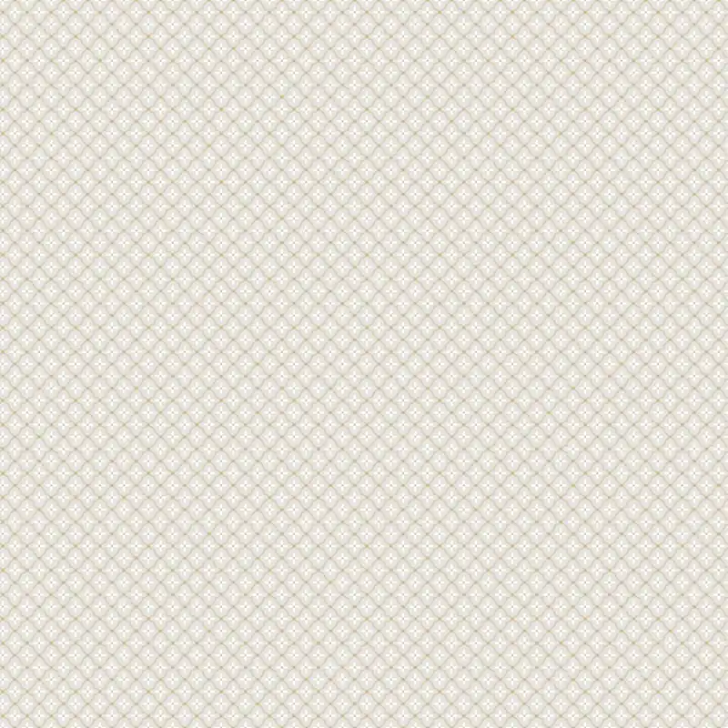 Tapete, grau, Blumen, 6967, Osterlen, Borastapeter Top-Seller