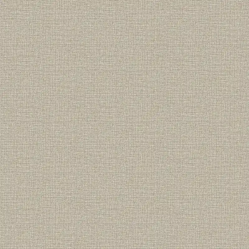 Tapete, beige, Stoffoptik, 128024, Refine, Graham Brown Boutique Beliebt