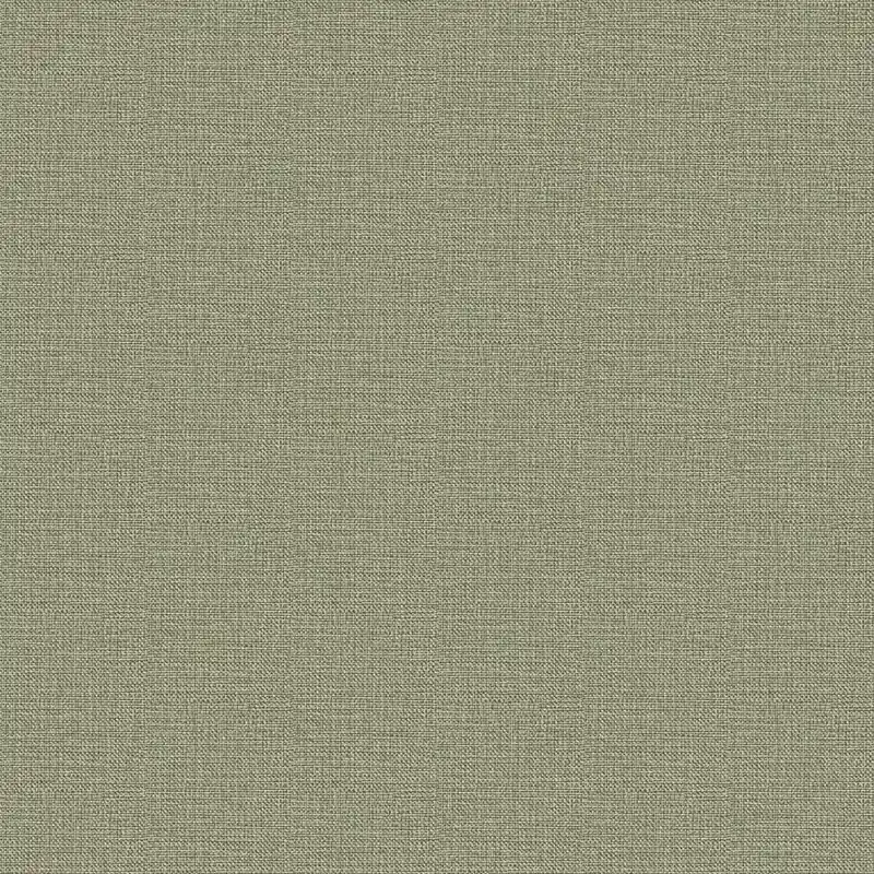 Tapete, grün, Stoffoptik, 128027, Refine, Graham Brown Boutique Neuheit