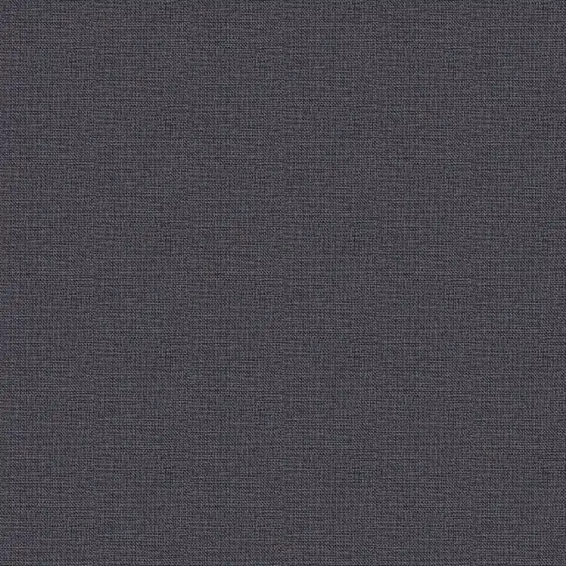 Tapete, blau, Stoffoptik, 128030, Refine, Graham Brown Boutique Zertifiziert