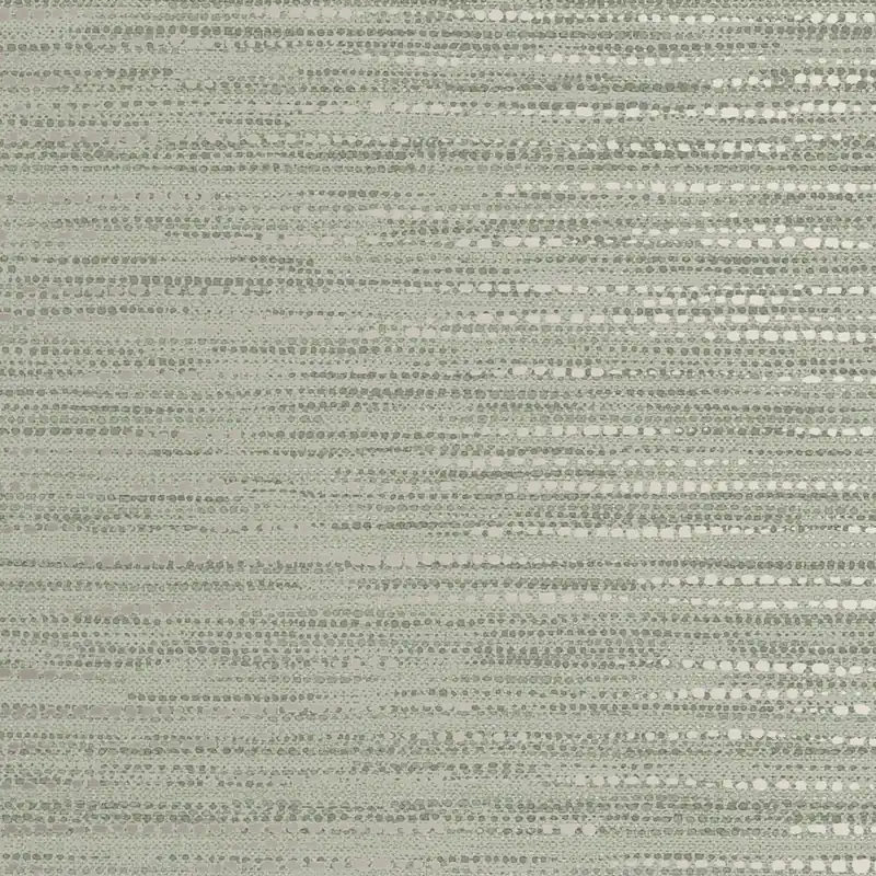 Tapete, grün, Sprenkel, 122435, Refine, Graham Brown Boutique Preisreduziert