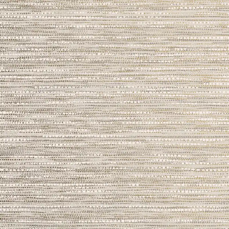 Tapete, grau-beige, Sprenkel, 122438, Refine, Graham Brown Boutique Bestseller