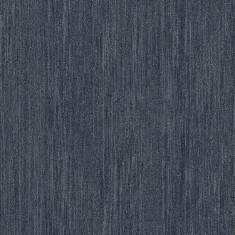 Bestpreis Tapete, blau, Struktur, 128012, Refine, Graham Brown Boutique