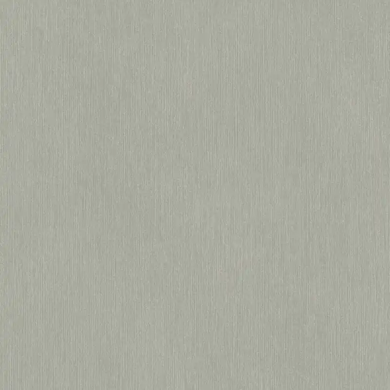 Expressversand Tapete, grün, Struktur, 128018, Refine, Graham Brown Boutique