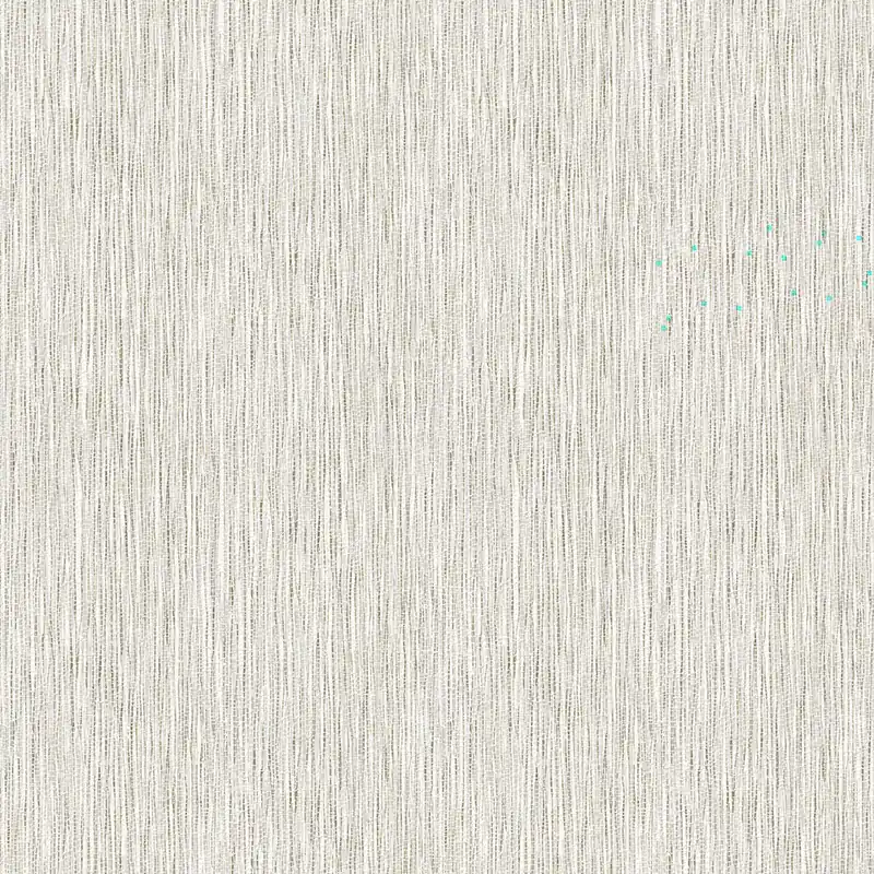 Tapete, creme-beige, Stofftextur, 101448, Refine, Boutique Graham Brown Aktuell