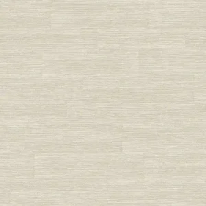 Neu Im Sortiment Tapete, grau-beige, Stoffoptik, PW1002, Precious Weaves, Grandeco