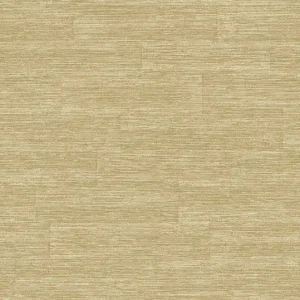 Highlight Tapete, braun-beige, Stoffoptik, PW1005, Precious Weaves, Grandeco