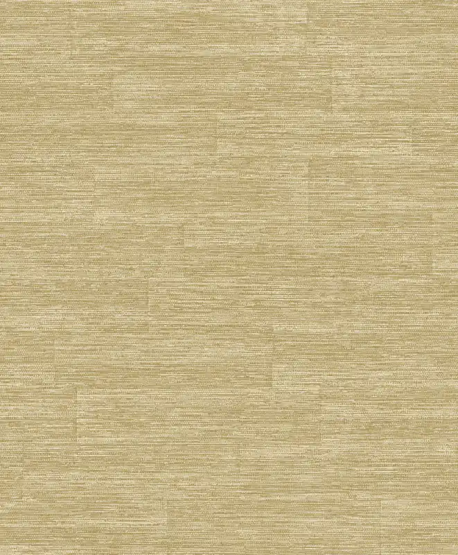 Highlight Tapete, braun-beige, Stoffoptik, PW1005, Precious Weaves, Grandeco