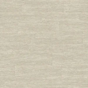 Angebot Tapete, grau-beige, Stoffoptik, PW1022, Precious Weaves, Grandeco