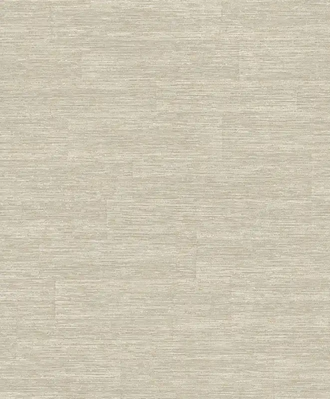 Angebot Tapete, grau-beige, Stoffoptik, PW1022, Precious Weaves, Grandeco
