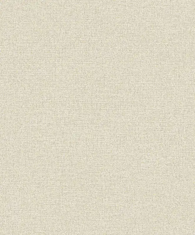 Tapete, grau-beige, Stoffoptik, PW1102, Precious Weaves, Grandeco Beliebt