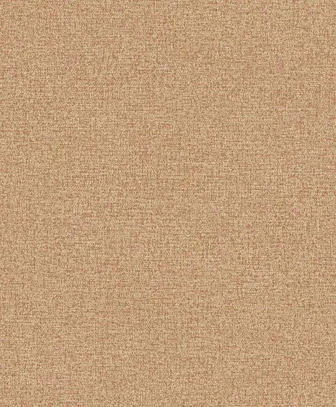Tapete, braun-rot, Stoffoptik, PW1112, Precious Weaves, Grandeco Preisknaller