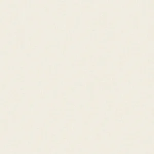 Billig Tapete, creme, Stoffoptik, PW1201, Precious Weaves, Grandeco