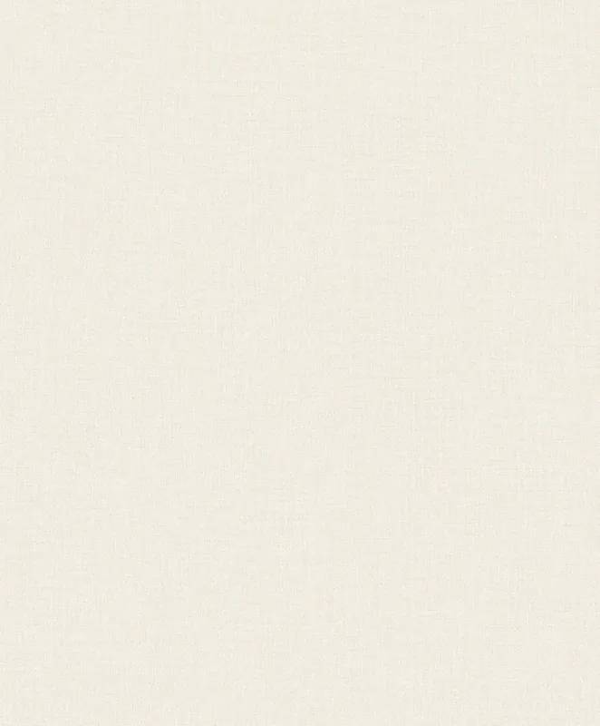 Billig Tapete, creme, Stoffoptik, PW1201, Precious Weaves, Grandeco