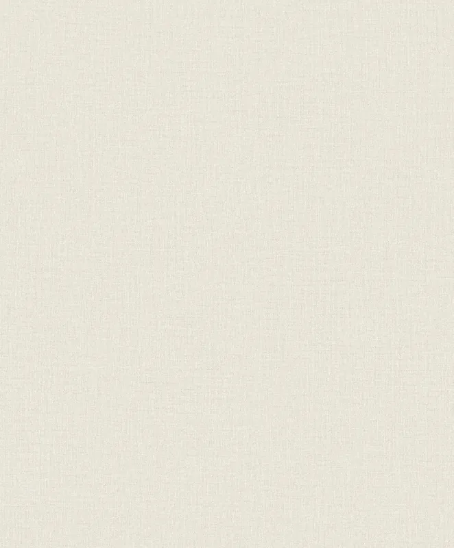 Tapete, beige, Stoffoptik, PW1202, Precious Weaves, Grandeco Sichere Zahlung