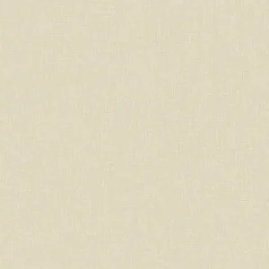 Zertifiziert Tapete, beige, Stoffoptik, PW1203, Precious Weaves, Grandeco