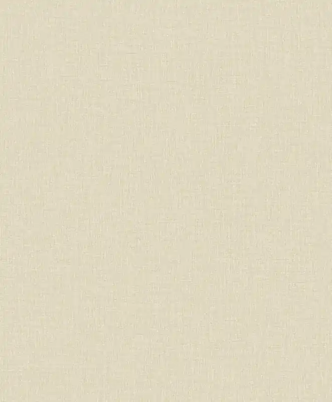 Zertifiziert Tapete, beige, Stoffoptik, PW1203, Precious Weaves, Grandeco