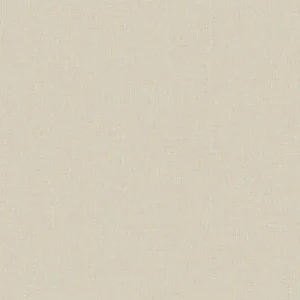 Highlight Tapete, beige, Stoffoptik, PW1204, Precious Weaves, Grandeco