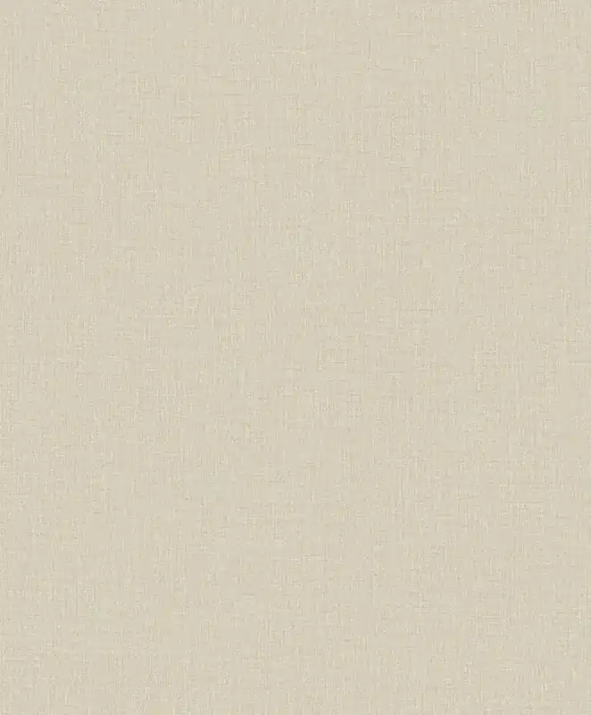 Highlight Tapete, beige, Stoffoptik, PW1204, Precious Weaves, Grandeco