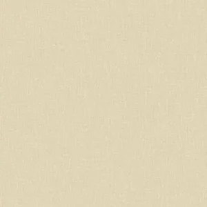 Heißes Angebot Tapete, beige, Stoffoptik, PW1205, Precious Weaves, Grandeco