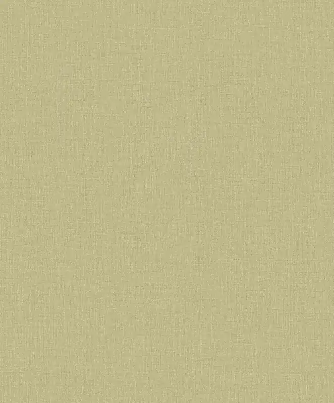 Tapete, grün, Stoffoptik, PW1210, Precious Weaves, Grandeco Rabatt