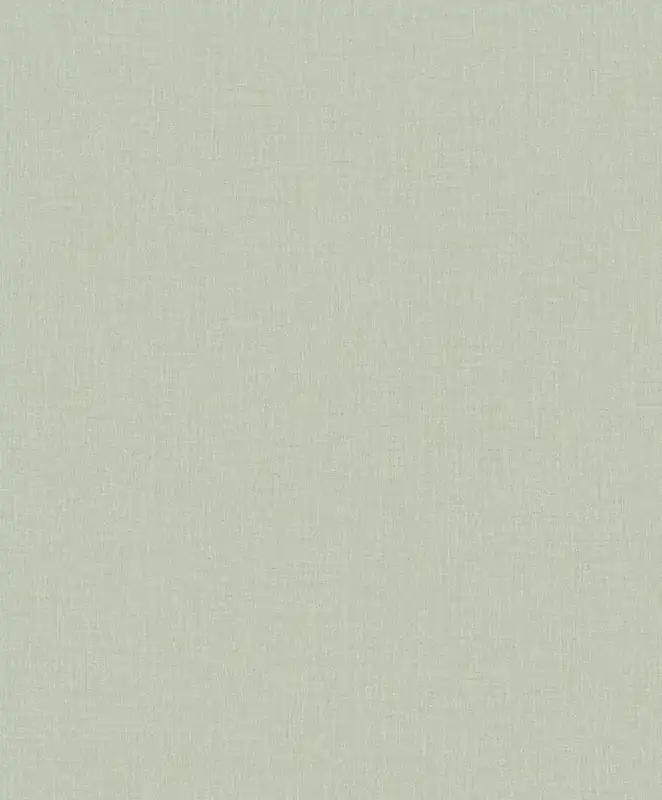 Tapete, grün, Stoffoptik, PW1211, Precious Weaves, Grandeco Schnäppchen