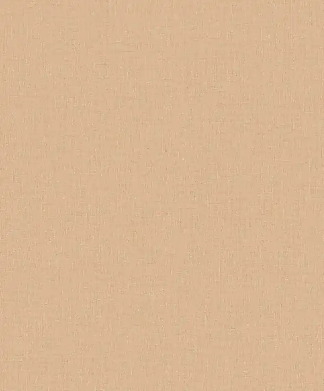 Tapete, braun-beige, Stoffoptik, PW1212, Precious Weaves, Grandeco Top-Preis