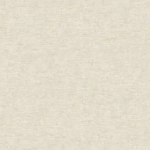 Neue Kollektion Tapete, grau-beige, Stoffoptik, PW1302, Precious Weaves, Grandeco