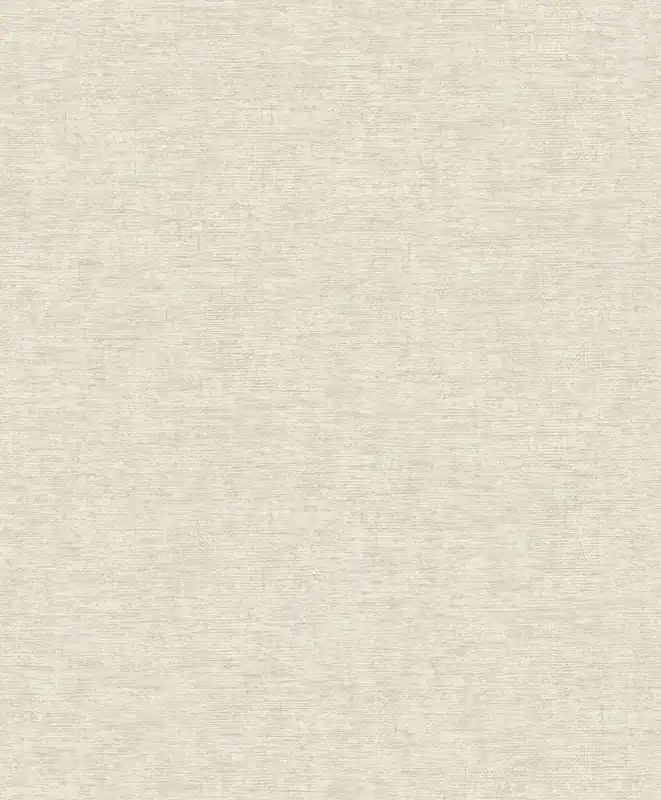 Neue Kollektion Tapete, grau-beige, Stoffoptik, PW1302, Precious Weaves, Grandeco
