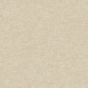 Markenprodukt Tapete, beige, Stoffoptik, PW1303, Precious Weaves, Grandeco