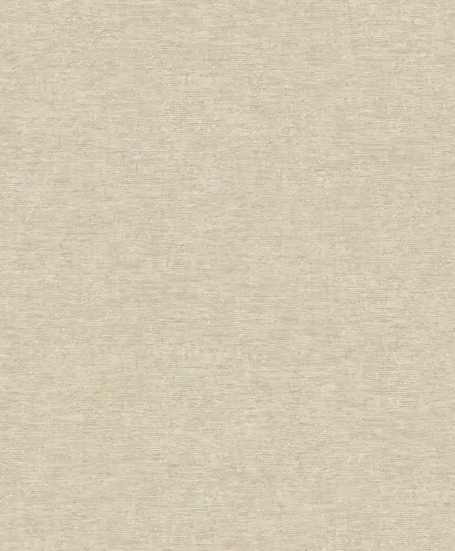 Markenprodukt Tapete, beige, Stoffoptik, PW1303, Precious Weaves, Grandeco