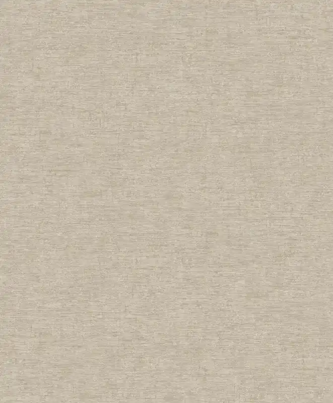 Preis Gesenkt Tapete, braun, Stoffoptik, PW1313, Precious Weaves, Grandeco