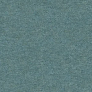 Highlight Tapete, blau, Stoffoptik, PW1316, Precious Weaves, Grandeco