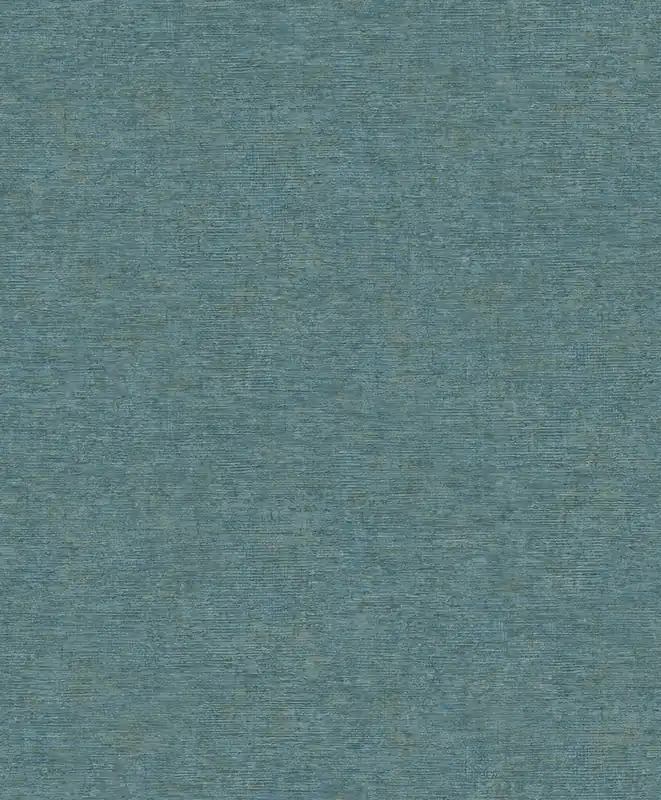 Highlight Tapete, blau, Stoffoptik, PW1316, Precious Weaves, Grandeco