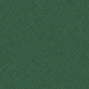 Jetzt Bestellen Tapete, grün, geometrisch, PW3015, Precious Weaves, Grandeco