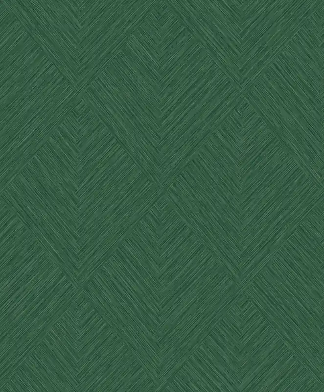 Jetzt Bestellen Tapete, grün, geometrisch, PW3015, Precious Weaves, Grandeco