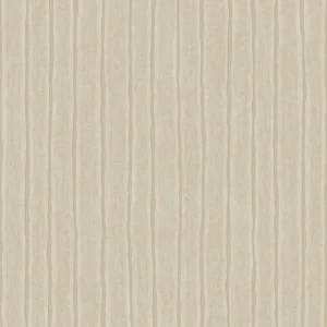Nur Heute Tapete, beige, Streifen, PW4004, Precious Weaves, Grandeco