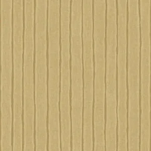 Nur Für Kurze Zeit Tapete, braun, Streifen, PW4005, Precious Weaves, Grandeco
