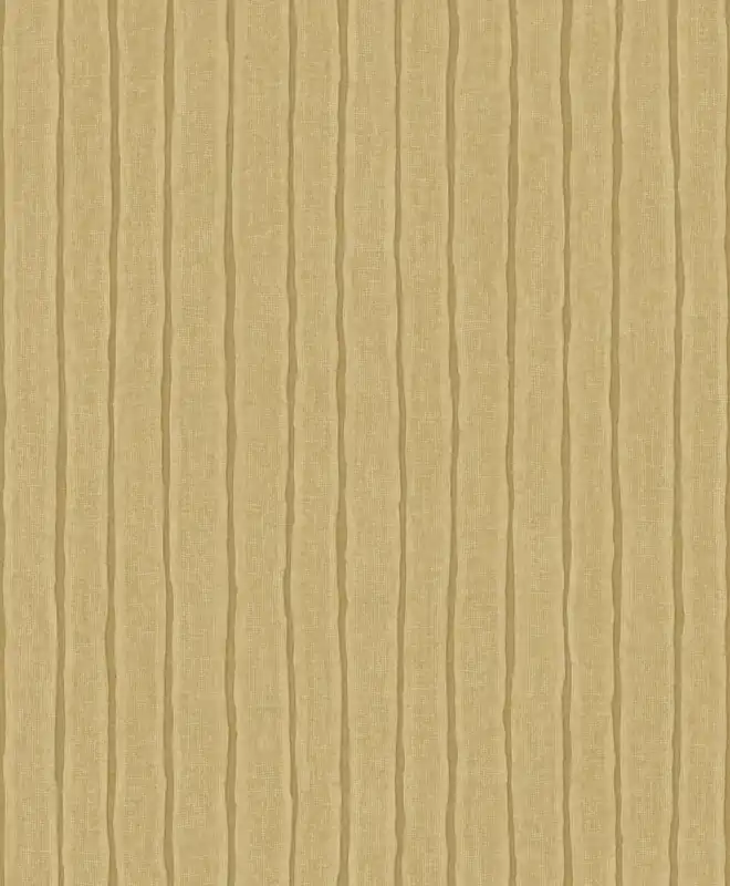 Nur Für Kurze Zeit Tapete, braun, Streifen, PW4005, Precious Weaves, Grandeco