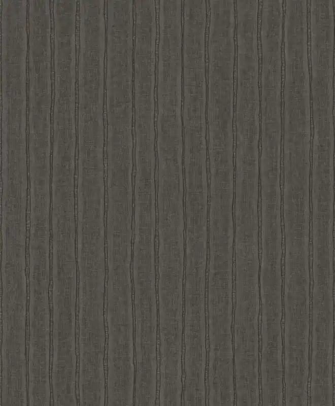 Tapete, braun, Streifen, PW4009, Precious Weaves, Grandeco Angebot