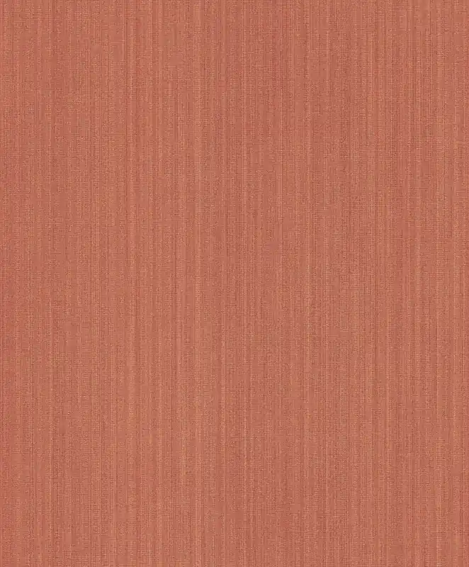 Rote Tapete, WIL407, Spirit of Nature, Wall Designs III, Khroma by Masureel Günstig