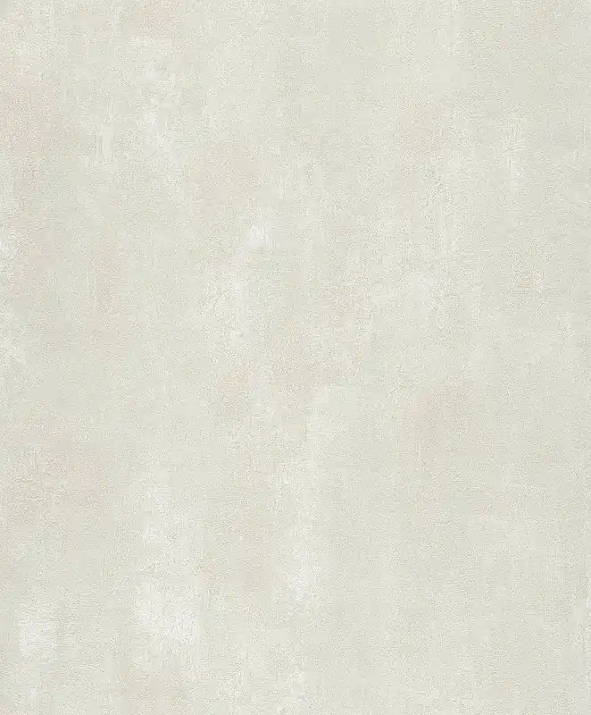 Neu Im Sortiment Vliestapete, grau-beige, SOC116, Romance, Masureel